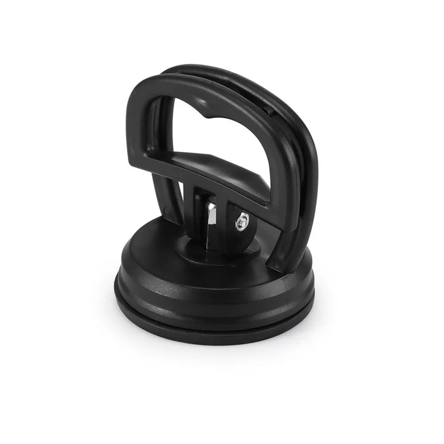 HOT Strong Suction Cup Car Dent Remover Puller Plungers