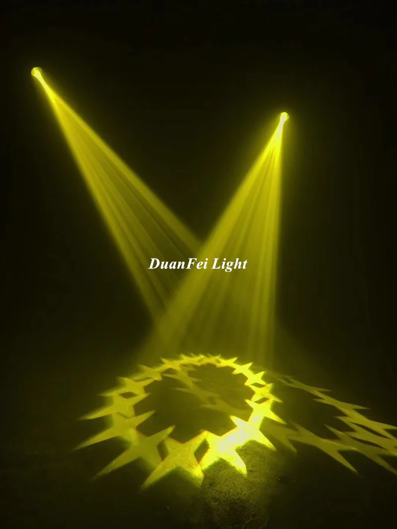 80w led beam moving head-26