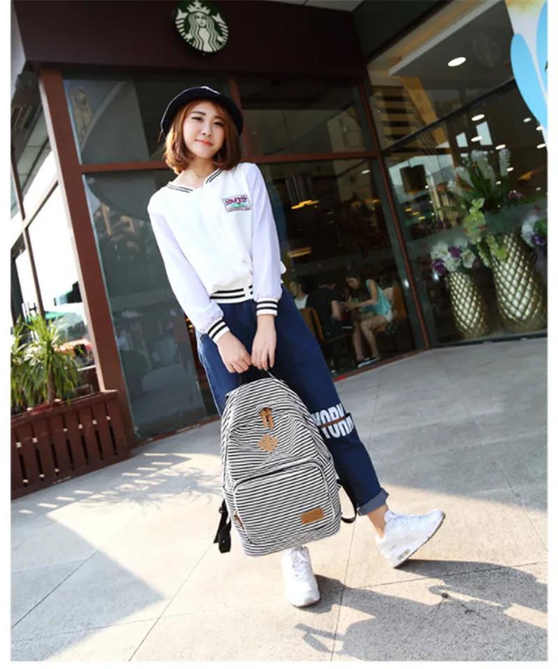 QQ20180724130922