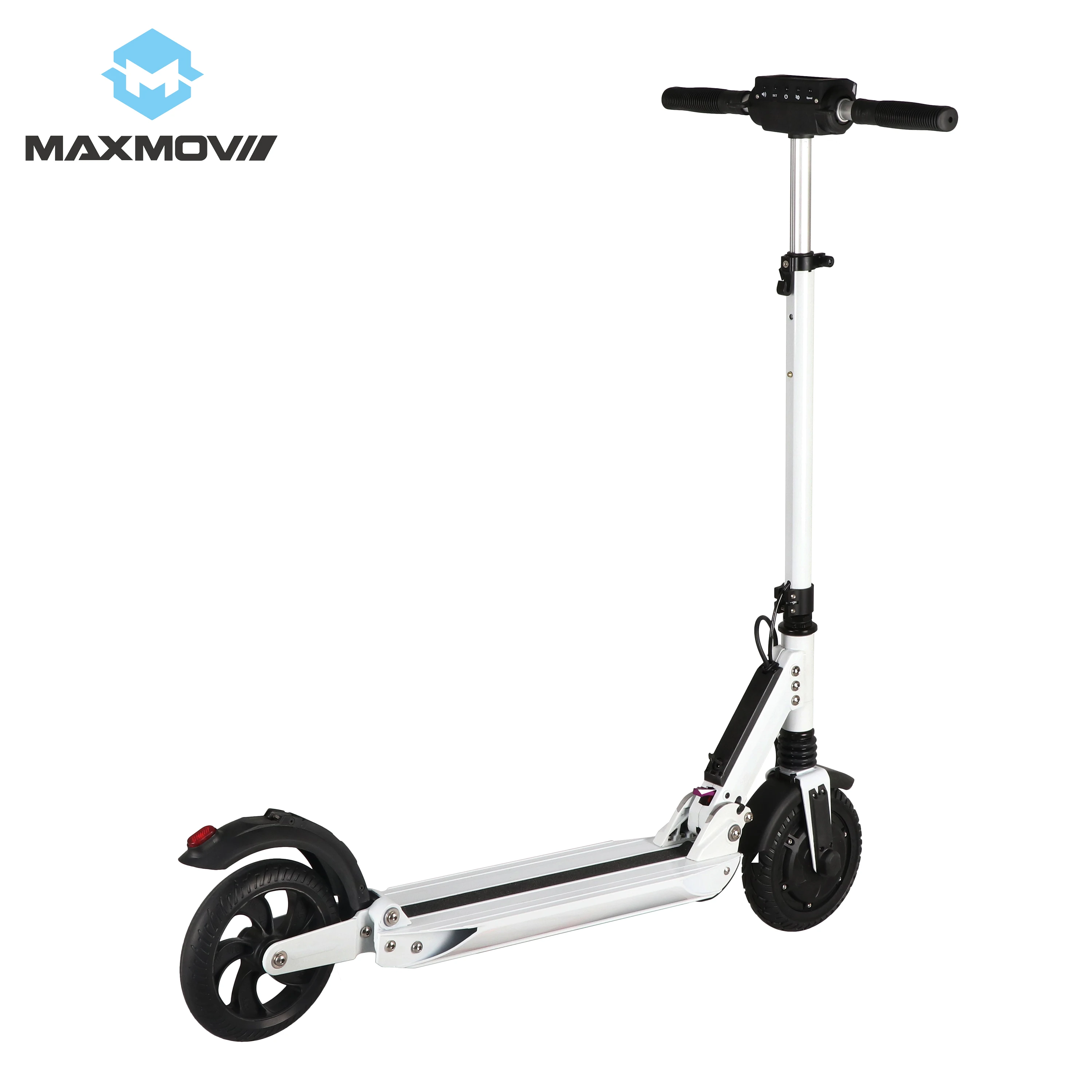 2019 Best Selling 350W Front Hub Motor Mini Portable Electric Kugoo Standing Scooter with Cruise Function 2019 Best Selling 350W Front Hub Motor Mini Portable Electric Kugoo Standing Scooter with Cruise Function