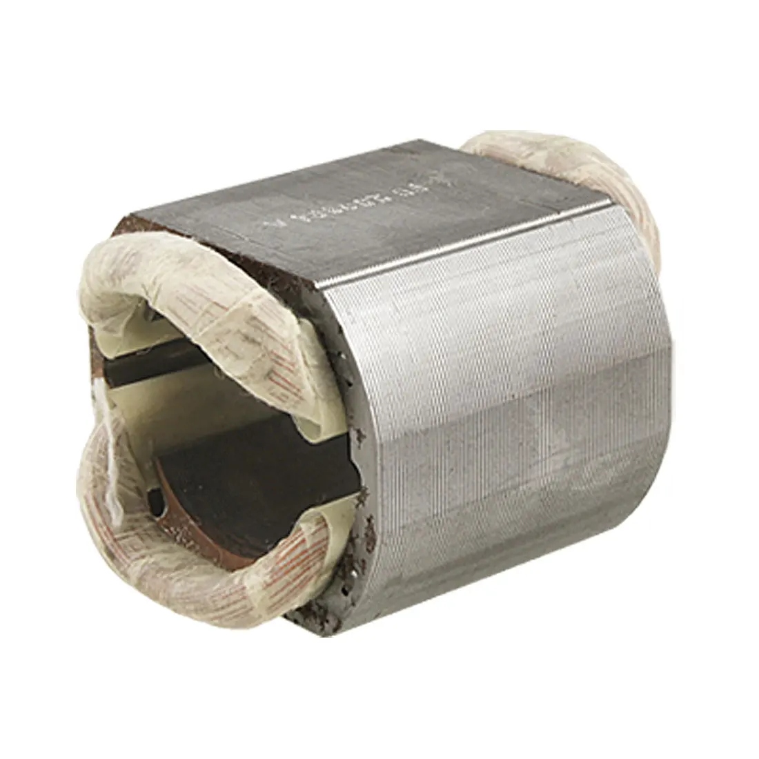 

Ac 220V Electric Power Tool Angle Grinder Parts Stator For Makita 9523Nb