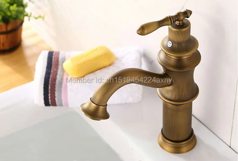 Free Shipping Home Improvement Euro Type Bathroom