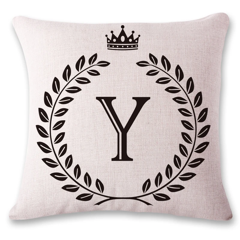y