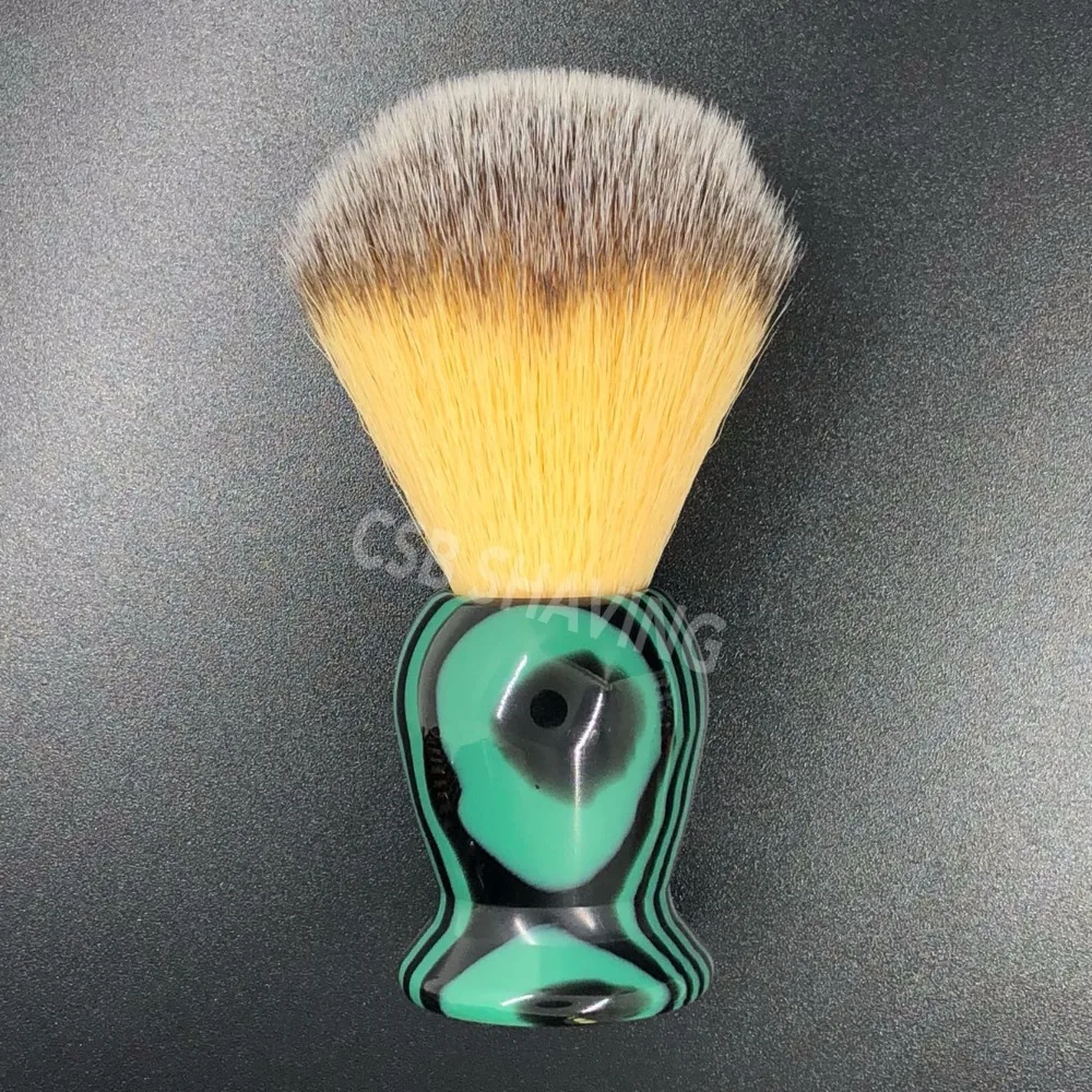 QQ20180724120307