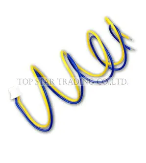 WL V666 RC Quadcopter spare parts LED light wire wl v666 RC Drone Helicopter Accessories