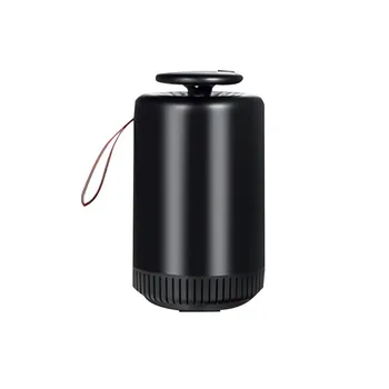 

USB Electronics DC 5V Portable Household Electronic Mosquito Killer Outdoor Mosquito Killing LED-RAY Lamp