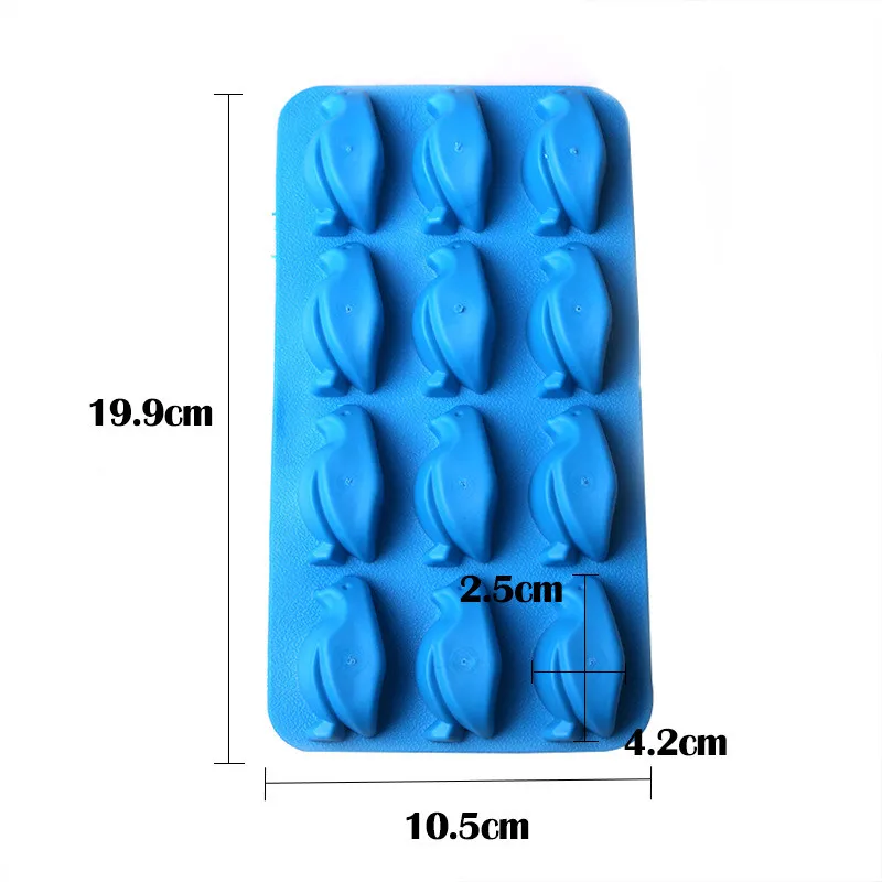 KD00017 (24)