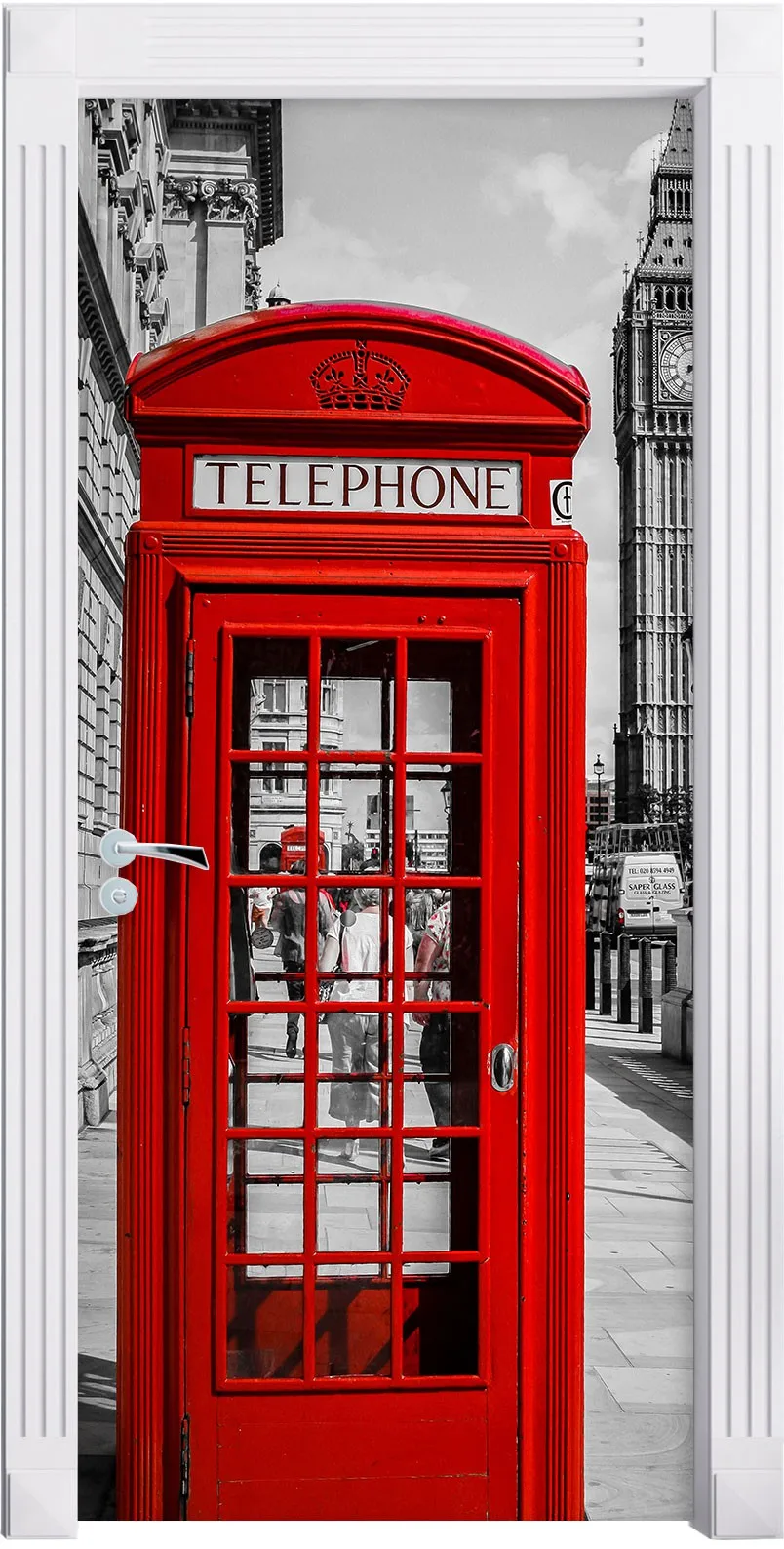 door_s2325---1_1