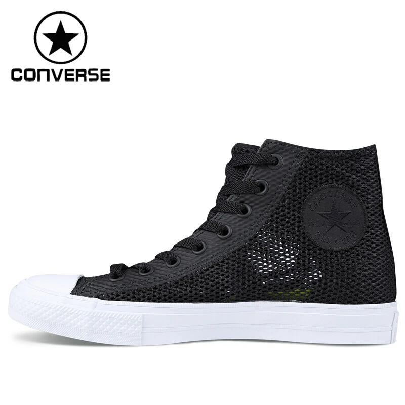 Prix pour Original Nouvelle Arrivée 2017 Converse Unisexe Planche À Roulettes Chaussures Sneakers Prix pour Original Nouvelle Arrivée 2017 Converse Unisexe Planche À Roulettes Chaussures Sneakers