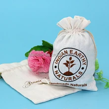 100 шт./лот CBRL джутовые мешки, джут мешок, льняной мешочек для аксессуары/риса/бобы, различные цвета, размер подгонять