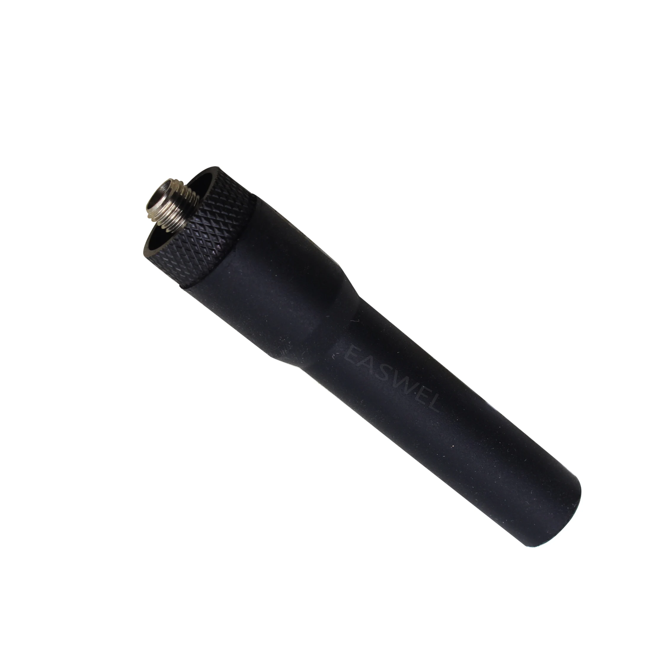 Двухдиапазонная 144/430 МГц мягкая антенна для HYT SMA F TYT TC 370S T2 T3 F6 300 500 600 800 900 9900|Кабели