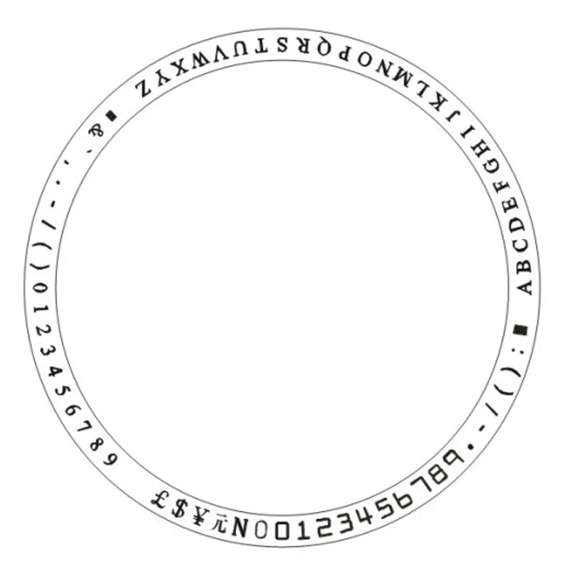 HTB1NljKMpXXXXc7XFXXq6xXFXXXh