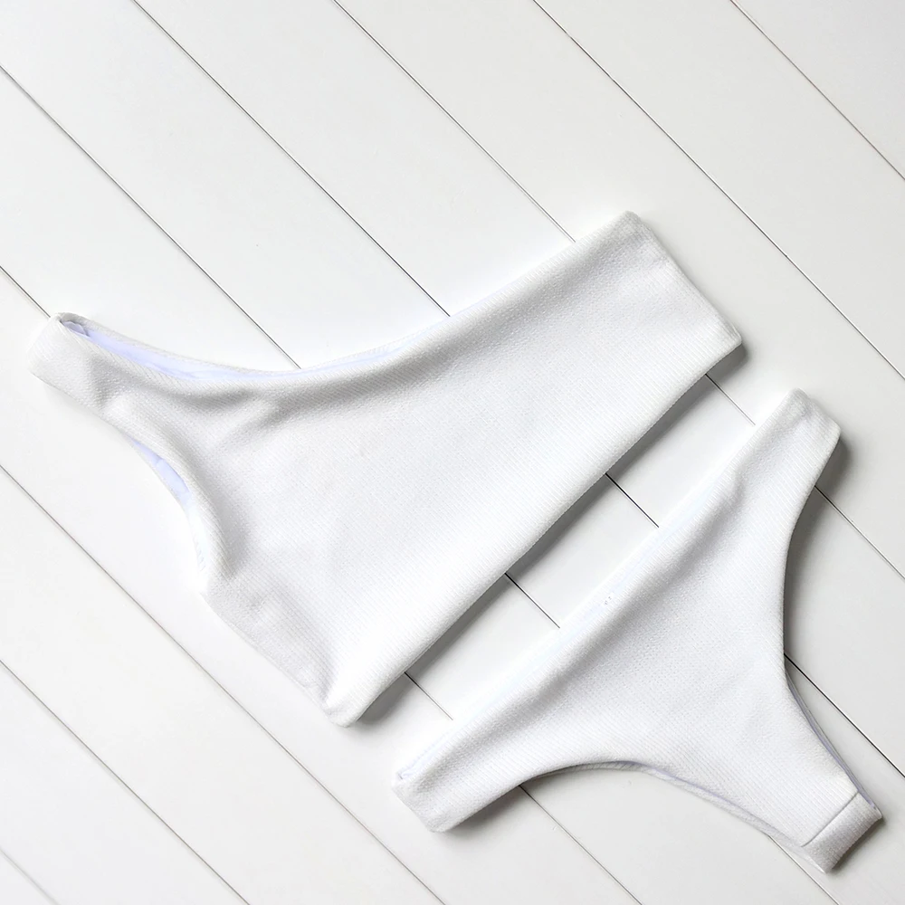 IMG_4757