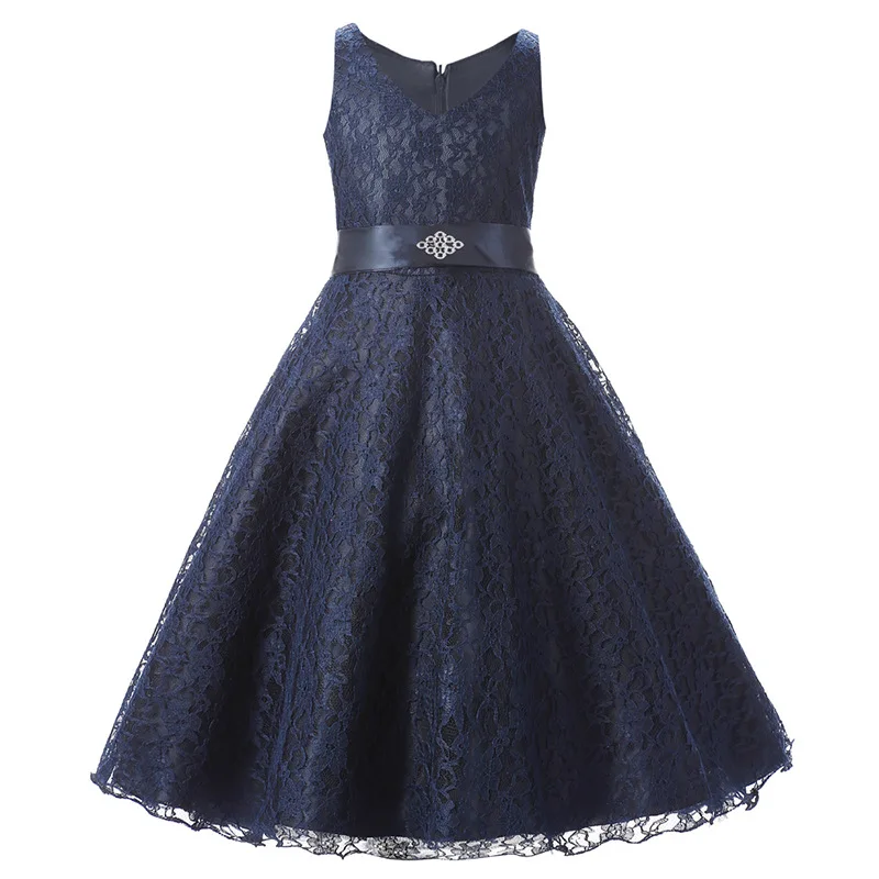 black dress 13 year old
