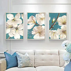 New-Plum-5d-Rubik-s-Cube-Round-Full-Drill-Diamond-Painting-Triple-Diamond-Cross-Stitch-Modern.jpg_640x640