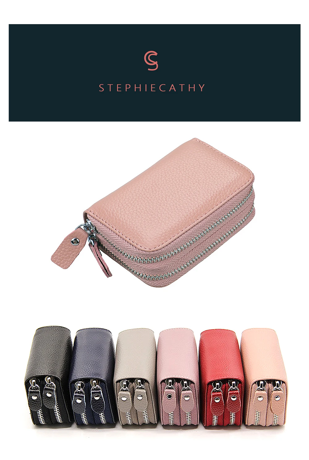 速卖通-SCW-019012-内页_01