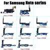 Mobile Phone Parts