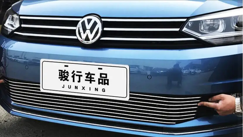 QQ20180407231516