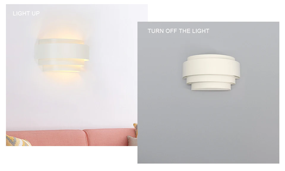 indoor-wall-light_09