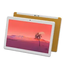 3G Phone Call Tablets Android 7.0 Quad Core 4GB RAM 32GB ROM 5MP Dual Camera WiFi Children Tablet GPS WIFI Bluetooth 10 inch tab 3G Phone Call Tablets Android 7.0 Quad Core 4GB RAM 32GB ROM 5MP Dual Camera WiFi Children Tablet GPS WIFI Bluetooth 10 inch tab