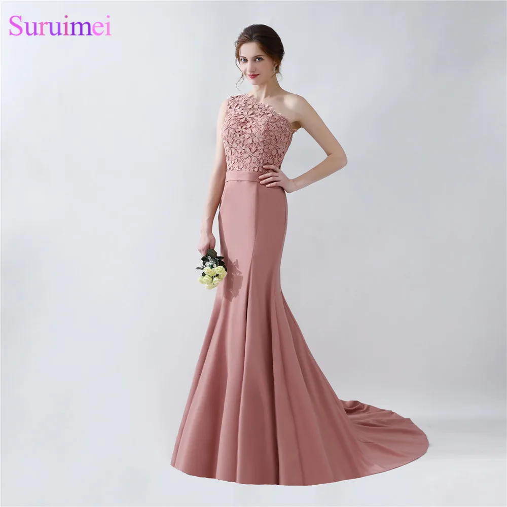 US $12.12 312% OFFLange Meerjungfrau Erröten Braun Abendkleider Eine Schulter Bodenlangen Spitze Abendkleid mit Schärpe Auf Verkauf - AliExpress US $12.12 312% OFFLange Meerjungfrau Erröten Braun Abendkleider Eine Schulter Bodenlangen Spitze Abendkleid mit Schärpe Auf Verkauf - AliExpress