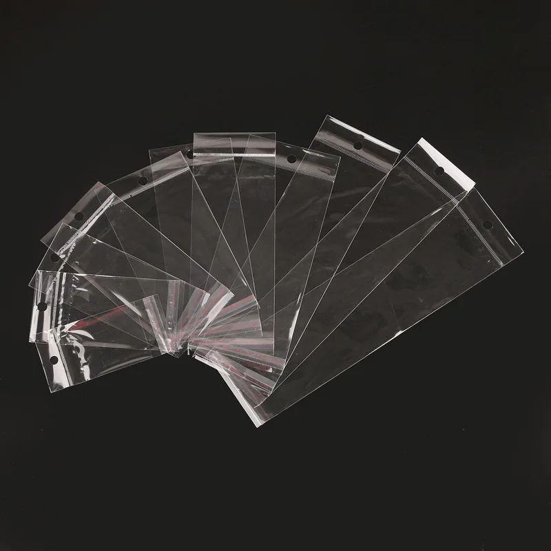 PDC01 (2)