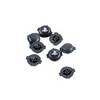Orginal Home Button For Playstation 4 Controller PS4 Accessories Home Button For PS4 Return Key With logo ► Photo 2/4