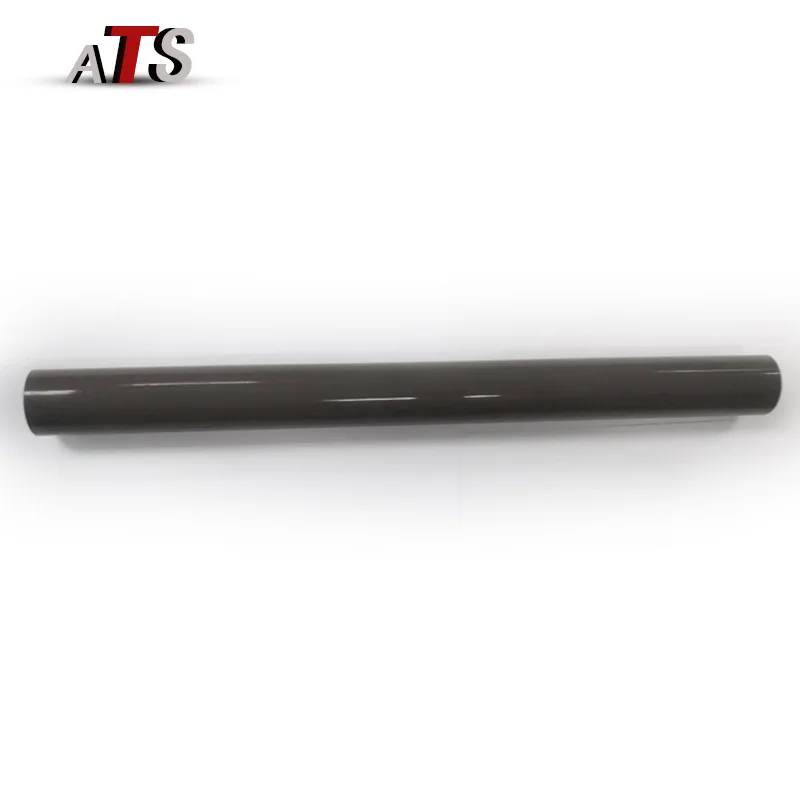 Защитная пленка для Ricoh Aficio MPC 3002 3502 4502 5502 совместимая с MPC3002 MPC3502 MPC4502 MPC5502 запасные