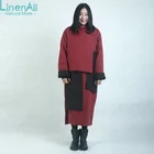 Wholesale Apparel & Accessories