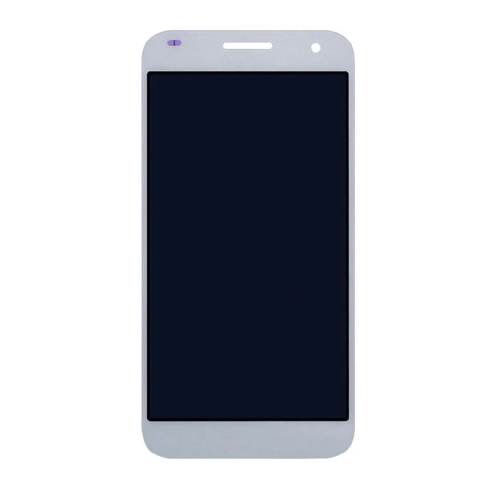 LCD-HWAG7-3