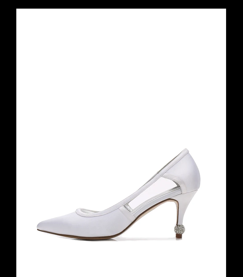 A143-women shoes-01