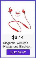 Bluetooth гарнитура для Redmi Airdots беспроводные наушники 5,0 TWS наушники с шумоподавлением Микрофон для Xiaomi iPhone huawei samsung