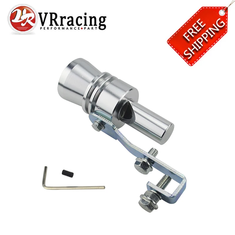 VR RACING FREE SHIPPING XL Size 56 85 New pack Turbo Whistler Turbo Sound VR4204