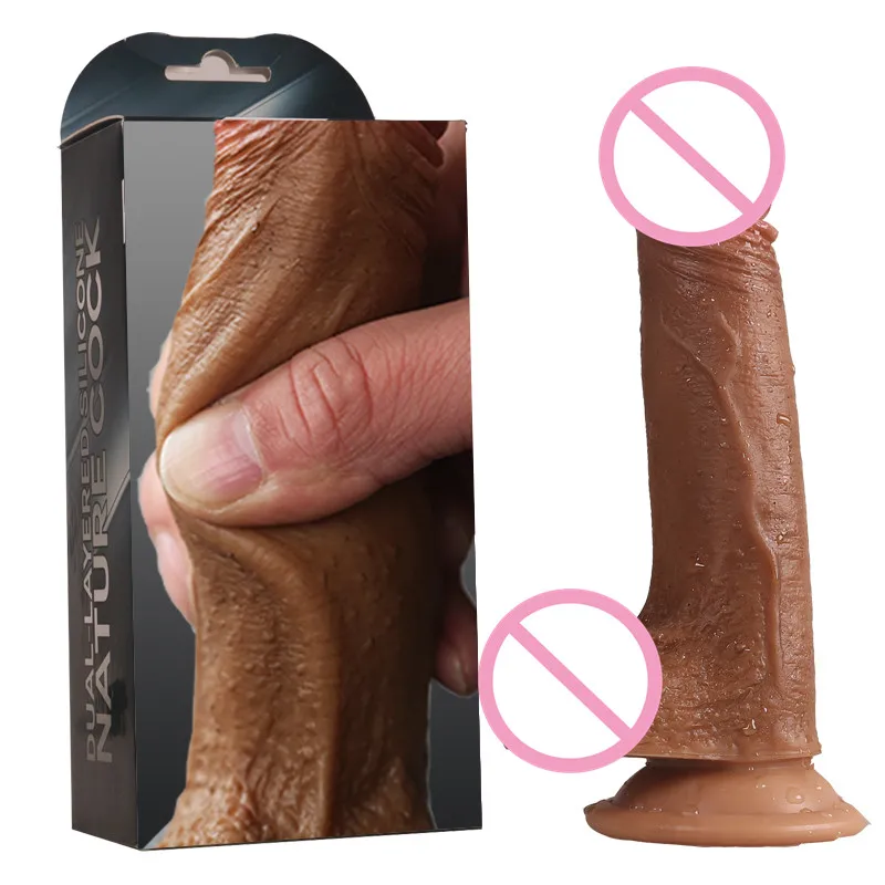 interaktywne mobilne porno