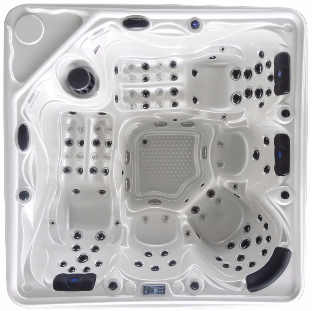 Фотообои 301 дюймов|whirlpool bathtub|whirlpool massage bathtubbathtub whirlpool |