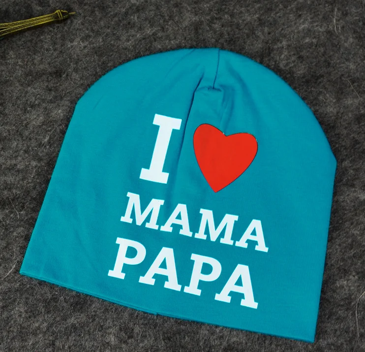 6NRBQ5KRUV[NFG7L%GN2OO6