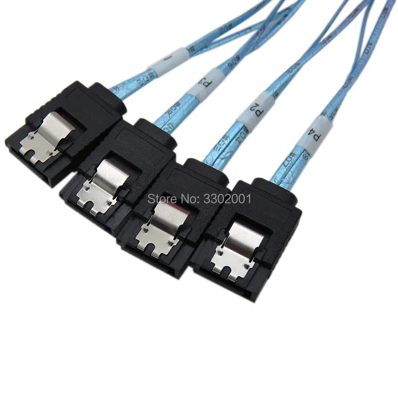 8087-SATA-4
