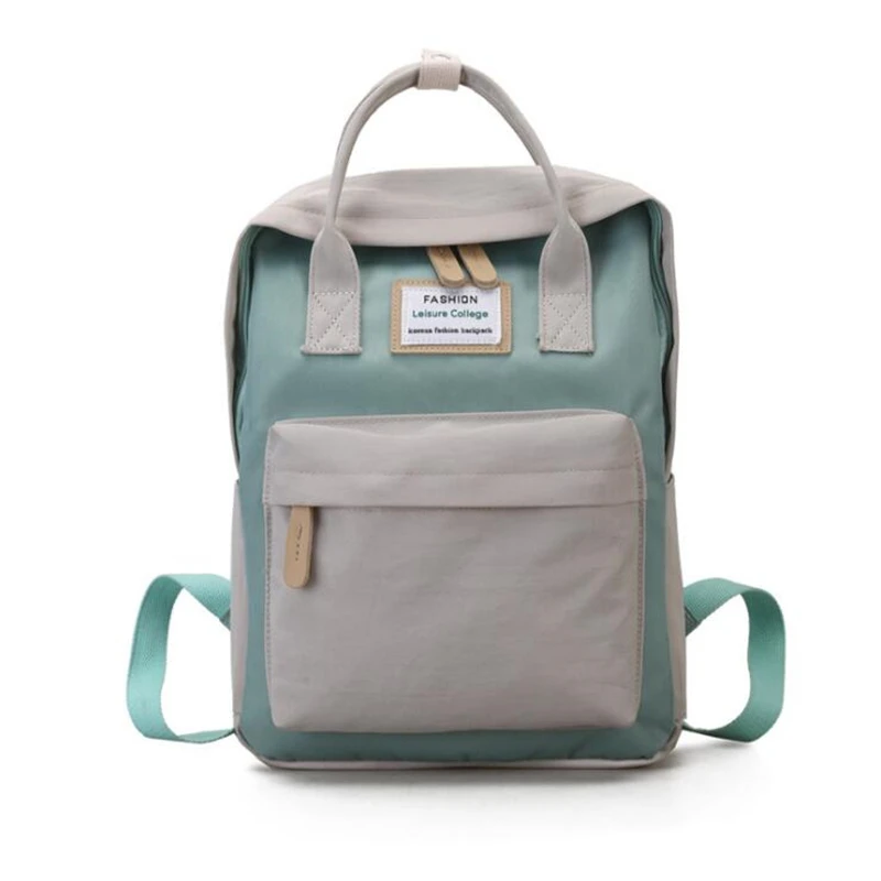 aliexpress kanken classic