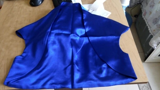 Black Boleros Royal Blue Evening Capes Bridal Jackets Elastic Satin 3/4 Long Sleeves Bridal Shrug Wraps Wedding Accessories