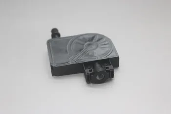 

High quality UV ink damper for Epson 7800 7880 9800 9880 printer UV damper black UV damper