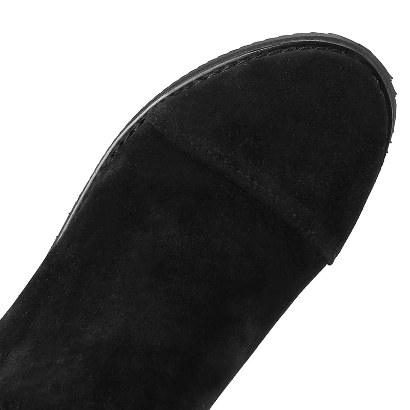A047 (18)