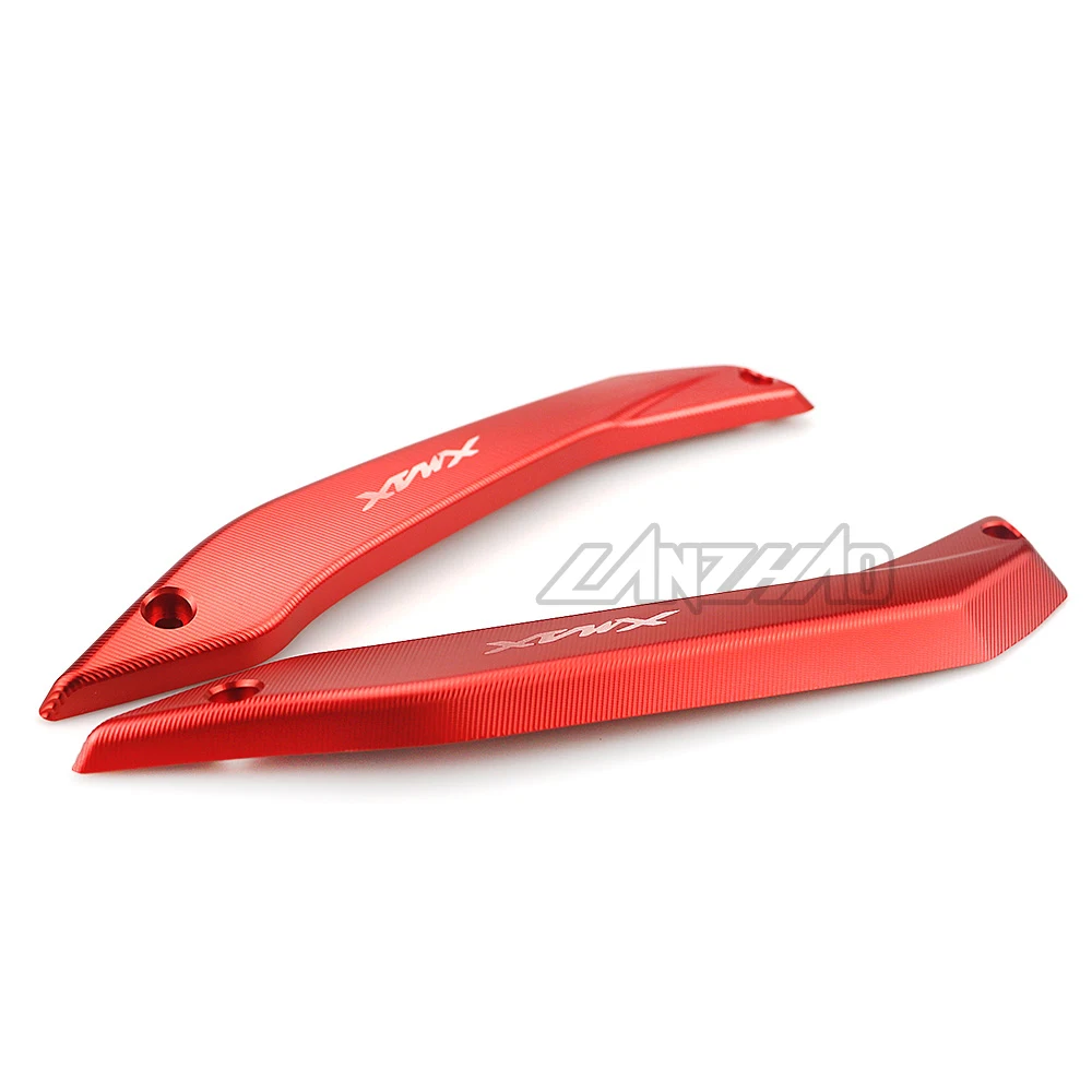 XMAX 300 ACCESSORIES (3)