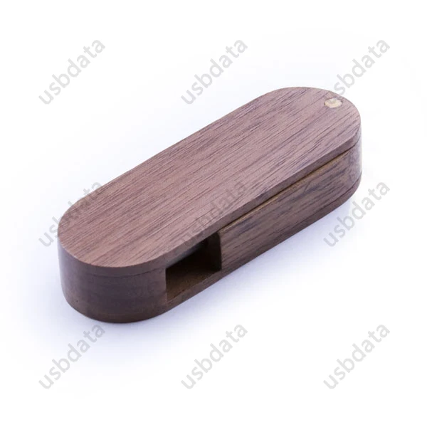USB флеш накопитель в деревянном корпусе 64 ГБ 128 ТБ|1tb pen drive|gb pendrive512 gb pendrive |