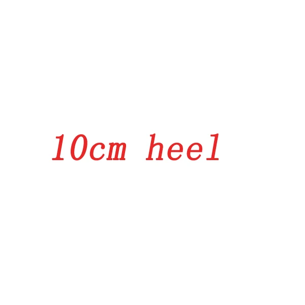 Stylesowner/Новое поступление года; женская обувь; темно-зеленый камень; кожа; закрытый носок 12 см/10 см/8 см; туфли-лодочки на тонком каблуке; вечерние туфли - Цвет: 10cm heel