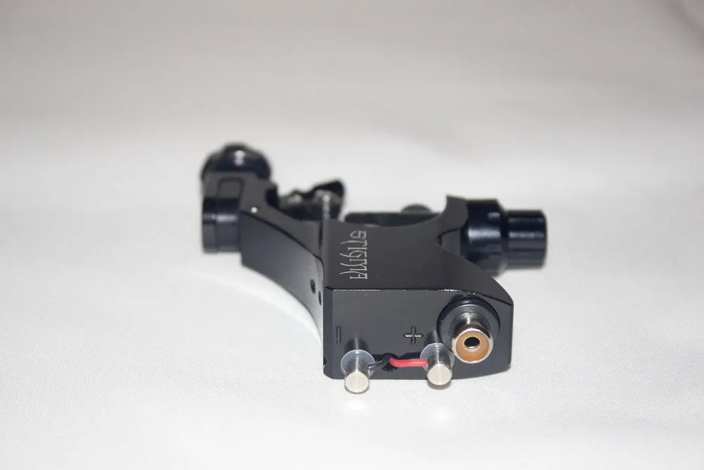 s-l1600 (6)