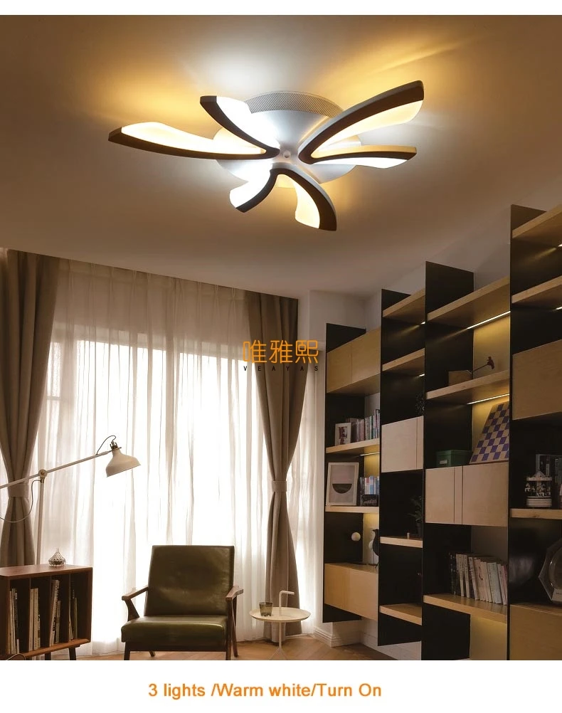 XL-5019 (9)