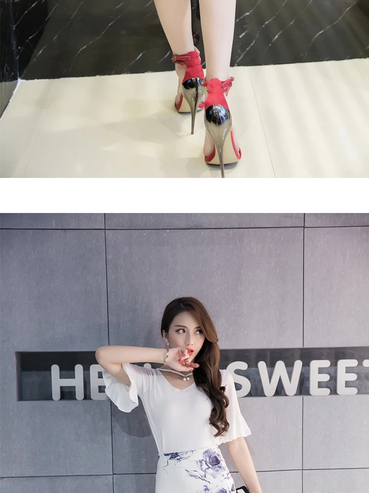 1703446 (26)