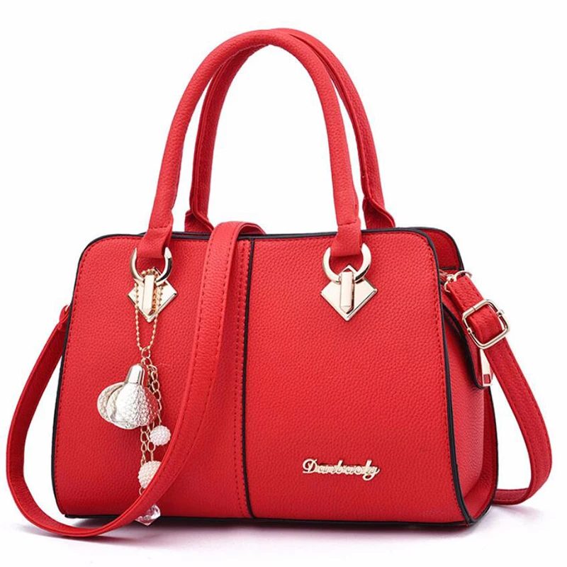 totes bolsa de alta qualidade lady party