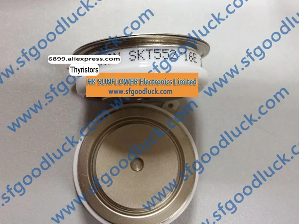 SKT552-16E 200a