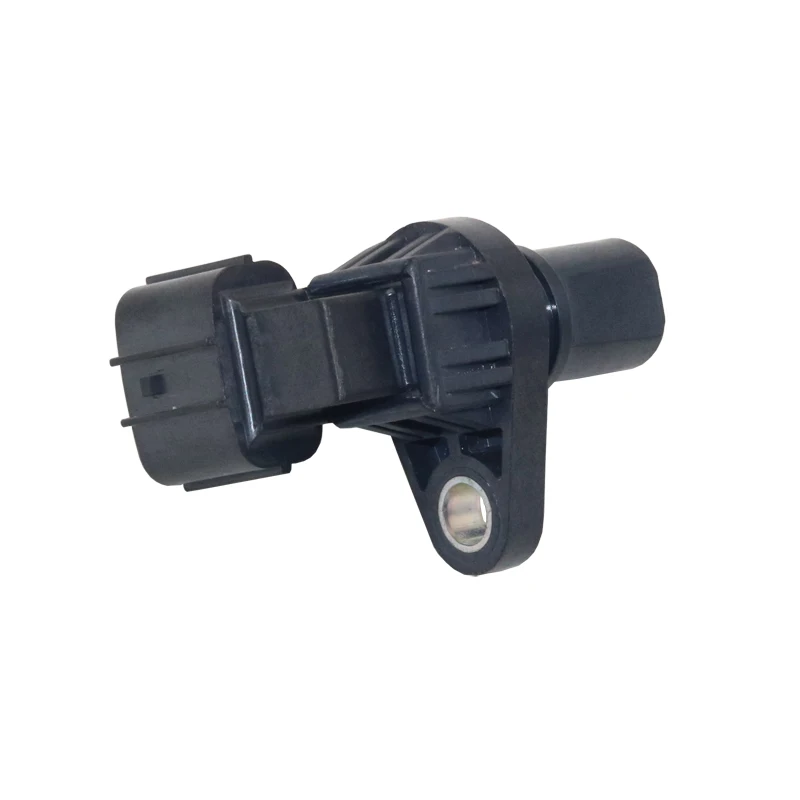 OEM J5T23481 J5T23891 Датчик положения коленчатого вала для Suzuki Ignis Jimny Liana Wagon R Subaru Justy